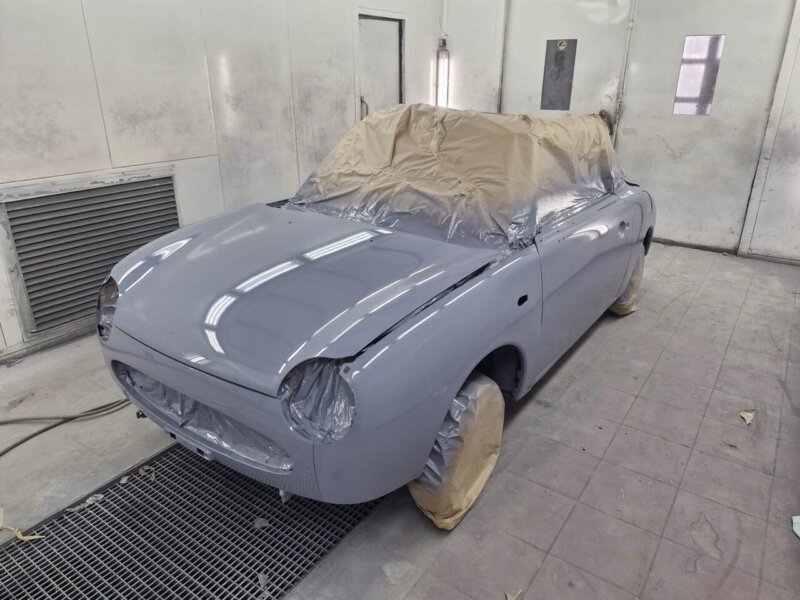 nissan-figaro-respray-lapis-grey-1