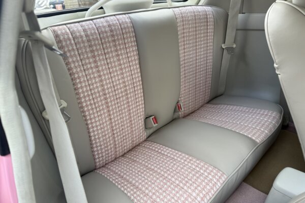 nissan-figaro-hellrosa- 2