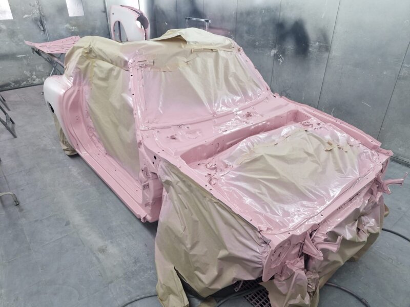 nissan-figaro-respray-hellrosa-pink