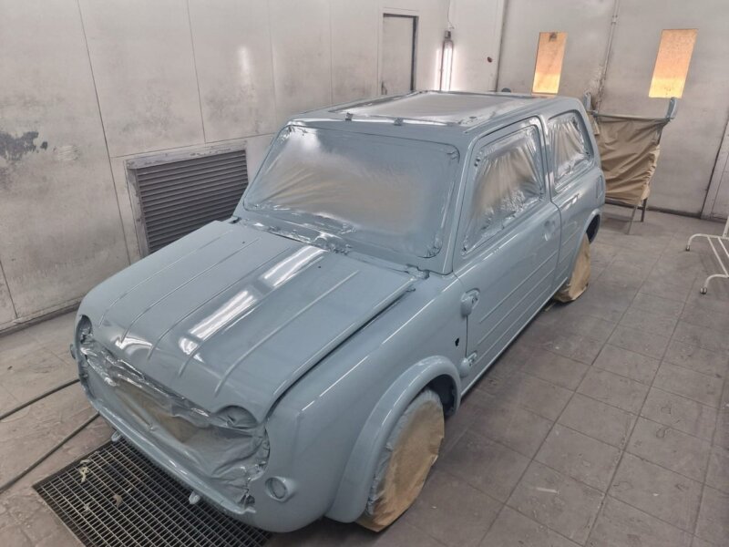 nissan-figaro-respray-lapis-grey